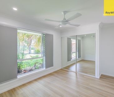 Modern Comfortable Meets Convenience Stylish and Spacious and Secure - Photo 4