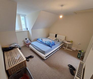 3 bedroom terraced house to rent - Photo 6