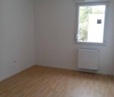 Appartement 3 pièces - - Photo 3