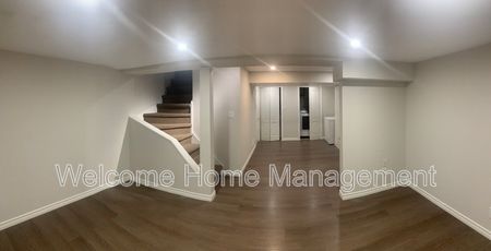 $2,295 / 3 br / 1.5 ba / Your Private Home in St. Catharines - Photo 5