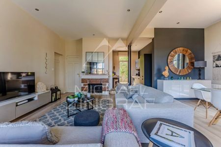 Villa Dominique à Le Moulleau - Photo 5