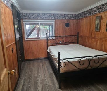 For Lease - 6585 Eastridge Road, Mississauga, Ontario - Photo 1