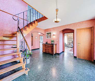 Villa met vier slaapkamers in Loyers - Photo 4