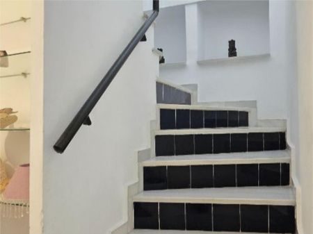 Piso de alquiler en Calle Pío Baroja, 1, Puerto de Estepona - Photo 3