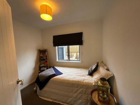 20 Clyde Street, Ferndale - Photo 2