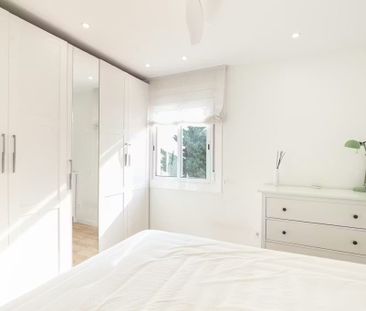 Carrer del Canigó, Barcelona, Catalonia 08031 - Photo 6