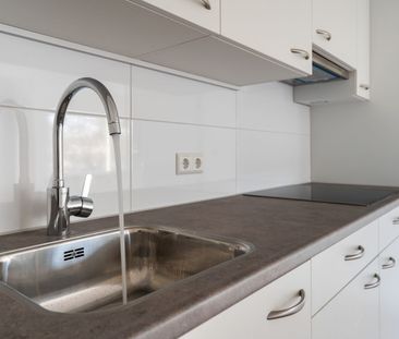 Appartement te huur: Molenweg 50-303 3708 SG Zeist - Foto 2