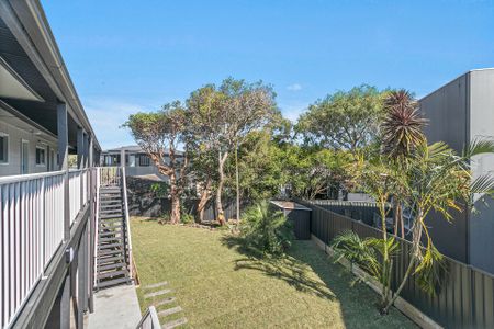 Unit 5/3 Ross Street - Photo 4