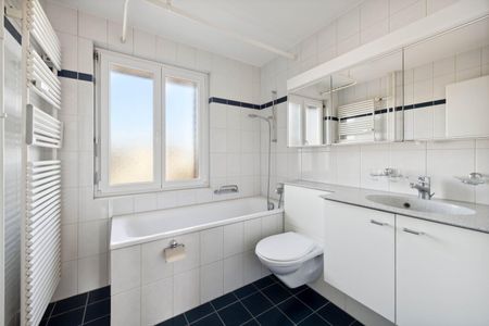 3 Zimmer, 79 m² - Foto 3