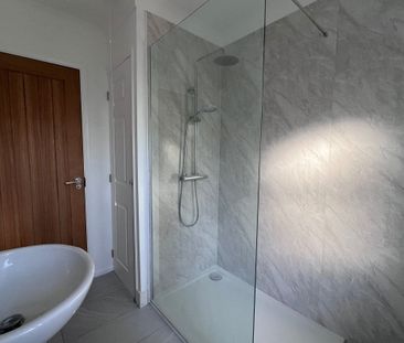 Levers Close - Photo 6