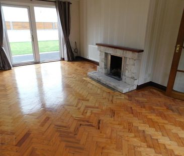 40 Beltany Road, Omagh, BT78 5NF - Photo 1