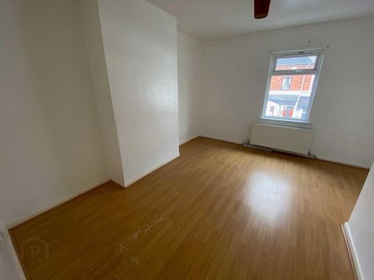 107 Hyndford Street, Beersbridge Road, Belfast, BT5 5JF - Photo 1