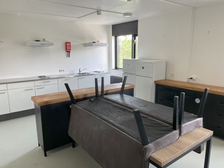 Boerderijweg, 1 - Foto 3