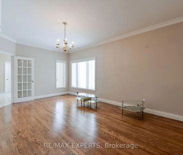 13668 EMIL KOLB PARKWAY - Photo 1