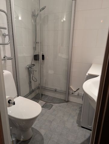 Hägersten - 1rok - 6mån - 10.925kr/mån - Foto 3