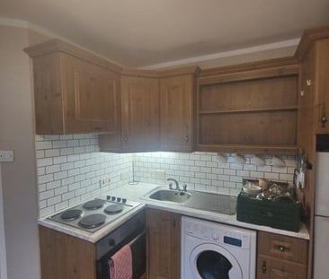 Hughes Mills, Clonmel, Co. Tipperary - Photo 6