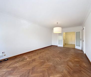 Appartement te huur - Foto 3