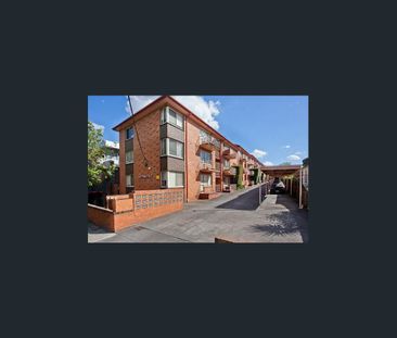 EASY STUDIO LIVING - Photo 5