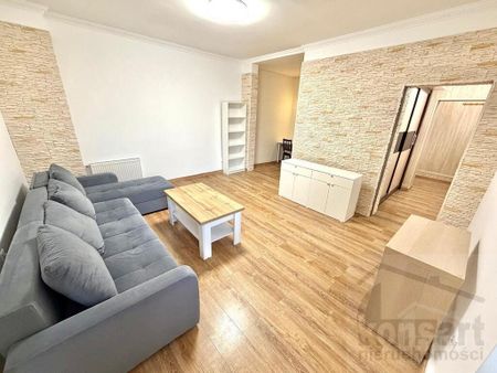 Michała Drzymały, ZACHODNIOPOMORSKIE, CENTRUM, Szczecin - Photo 2