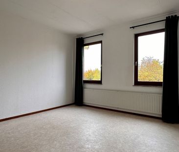 Hommerterweg 96, Mariarade-Zuid, 6431EX, Hoensbroek - Foto 5