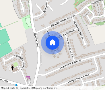 Sheeplands Grove, Barrow-in-furness, LA13 0AS - Photo 1