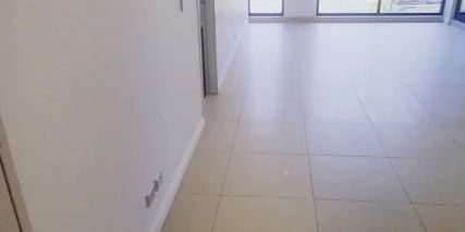 7 Rosebery Avenue, Sydney - Photo 3