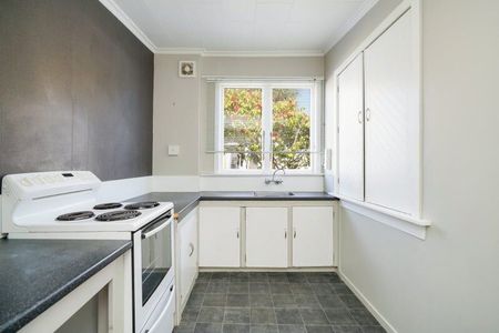 Appleby, 3 bedrooms, $520 pw - Photo 3