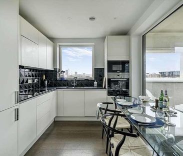 Walworth Road, Elephant And Castle, SE17 - Photo 6