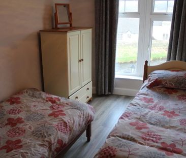 LONG TERM LET, 19 Richies Wood, Priestland Road, Bushmills, BT57 8WD - Photo 5