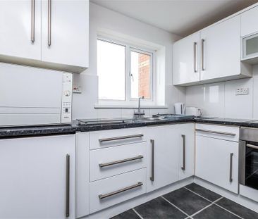 Empress House, Trawler Road, Maritime Quarter - Photo 3