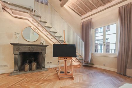 Goldoni elegance - Photo 3