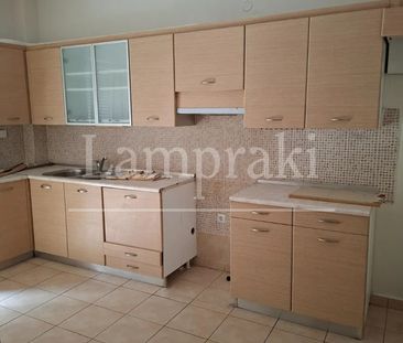 Διαμέρισμα 85 τ.μ. προς ενοικίαση - Photo 3