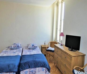 Rue Lamartine - Photo 5