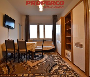 Kielce, KSM, Konarskiego - Photo 1