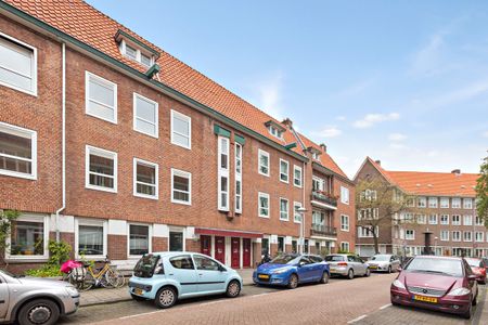 Herculesstraat 32A - Photo 5