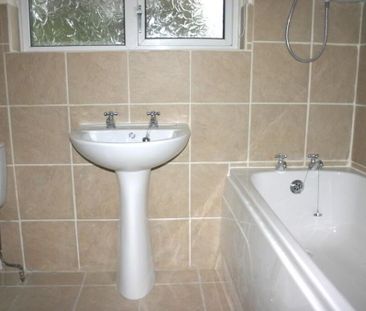 17 Kernan Crescent, Portadown, BT63 5TT - Photo 4