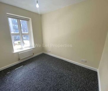 Boston Street, Hulme, M15 - Photo 5