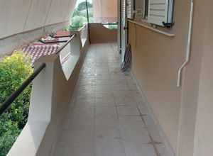 Διαμέρισμα για ενοικίαση - Μαραθώνας, - Photo 5