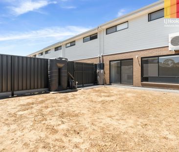 12 Ginger Street, Woodville Gardens SA, Belconnen - Photo 1