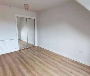 4 bedroom house to rent - Photo 6