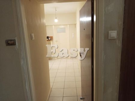 Διαμέρισμα για ενοικίαση - Βύρωνας - Photo 4