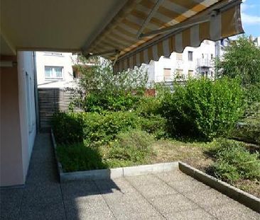 Location Appartement 3 pièces 63m² - Photo 3