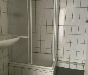 Erdgeschoss mit Balkon - Photo 6