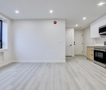 For Lease - 20 Duke Street Unit# 21, Hamilton, Ontario - Photo 3