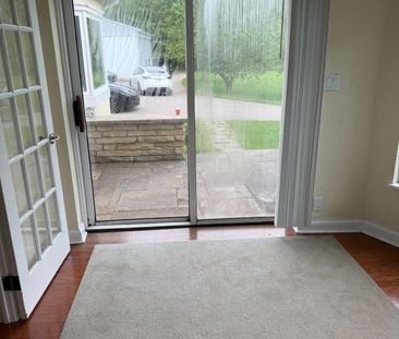 For Lease - 8421 Creditview Road, Brampton, Ontario - Photo 2