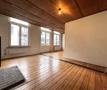 Studio te huur - Foto 2