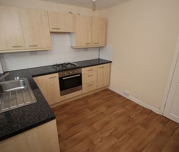 2 Bedroom Terraced House - Photo 4