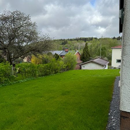 UTBY VILLA 41571 - Photo 4