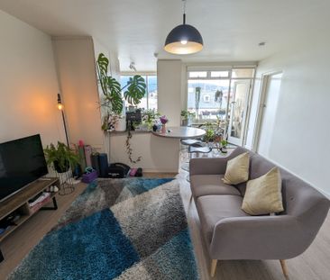 3/15 Battery Square, Battery Point, TAS 7004 - Photo 4