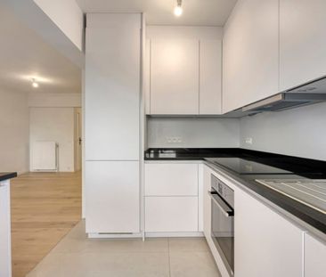 Appartement te huur - Foto 6